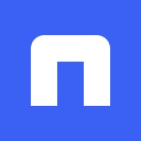 Numeral, a Mambu company